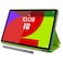 Lenovo Idea Tab FIFA World Cup 26 Edition, 11 Inch 2.5K Display, 8GB RAM, 256GB, Luna Grey