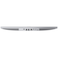LEN AIO100 GR I3-N305/8/512/24