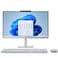LEN AIO100 GR I3-N305/8/512/24