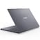 LEN NB IP3S  U7-355/16/512/15.3/IR