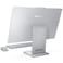 LEN AIO3 CG I7-13620H/16/512/27