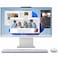 LEN AIO3 CG I7-13620H/16/512/27
