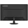 LENOVO MONITOR D32-40-75HZ
