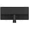 LENOVO MONITOR D32-40-75HZ