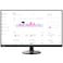 LENOVO MONITOR D32-40-75HZ
