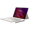 LEN YOGA TAB SSH/12/256/11.1/KB+P