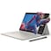 LEN YOGA TAB SSH/12/256/11.1/KB+P