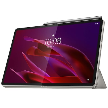 LEN YOGA TAB SSH/12/256/11.1/KB+P