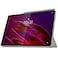 LEN YOGA TAB SSH/12/256/11.1/KB+P