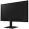 SAMSUNG MONITOR LS27D300GAMXUE