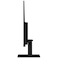 SAMSUNG MONITOR LS27D300GAMXUE