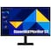 SAMSUNG MONITOR LS27D300GAMXUE
