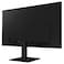 SAMSUNG MONITOR LS24D300GAMXUE