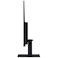 SAMSUNG MONITOR LS24D300GAMXUE