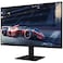 SAMSUNG MONITOR LS24D300GAMXUE