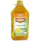 Rawan Canola Oil 100% Pure Trans Fat Free Cooking Oil, 5L