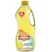 Rawan Canola Oil 100% Pure Trans Fat Free Cooking Oil, 1.5L