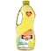 Rawan Canola Oil 100% Pure Trans Fat Free Cooking Oil, 1.5L