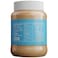AButter 100% Natural Peanut Butter, 450g
