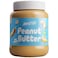 AButter 100% Natural Peanut Butter, 450g