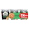 Arla Protein Hazelnut Latte Flavour Pudding, 200g, Pack of 3