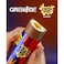 Grenade Soft Core Protein Bar Creme Egg Flavour, 45g