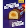 Grenade Soft Core Protein Bar Creme Egg Flavour, 45g