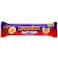 Grenade Soft Core Protein Bar Creme Egg Flavour, 45g