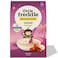 Little Freddie Delicious Dates Organic Baby Cereal 6M+, 160g