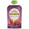 Little Freddie Delicious Dates Apple and Carrot Smooth Puree, 90g