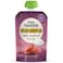 Little Freddie Delicious Dates Date Yoghurt 6M+, 90g