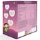 Little Freddie Delicious Dates Date Yoghurt 6M+, 360g