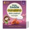 Little Freddie Delicious Dates Date Yoghurt 6M+, 360g