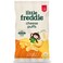 Little Freddie Organic Cheese Puffs 12M+, 44g