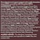 Mr Kipling Signature Collection Rich and Gooey Double Chocolate Brownie Bites, 120g