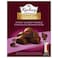Mr Kipling Signature Collection Rich and Gooey Double Chocolate Brownie Bites, 120g