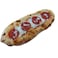 Pepperoni Pizza Go