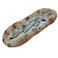 Shawarma Pizza Go