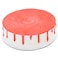 Strawberry Cake 1 Piece