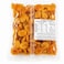 Apricot Dried