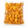 Apricot Dried
