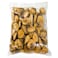 Figs Dried