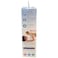 Nuvi Standard PP Feeding Bottle With Anti-Colic Nipple, 3M+, 240ml