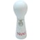 Nuvi Silicone Nasal Aspirator with Soft Silicone Tip, 0M+