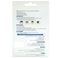 Nuvi Fever Cool Plaster for Babies and Adults, 0M+, 6 PCS