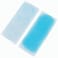 Nuvi Fever Cool Plaster for Babies and Adults, 0M+, 6 PCS