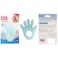Nuvi Cooling Teether for Babies, 4M+