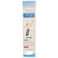 Nuvi 2-in-1 Bottle and Nipple Brush