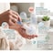 Nuvi 2-in-1 Bottle and Nipple Brush