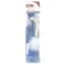 Nuvi 2-in-1 Bottle and Nipple Brush